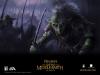 The Lord Of The Rings - The Battle For The Middle Earth 1